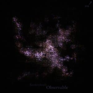 Observable