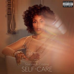 Self Care