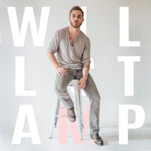 Will Stamp