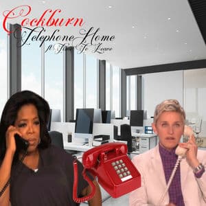 Telephone Home