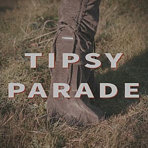 PARADE