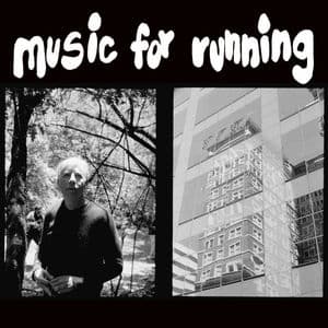 music for running