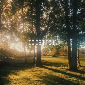 golden hour
