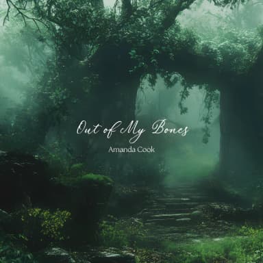 Out of My Bones