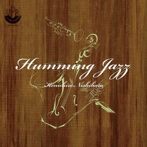 Humming Jazz