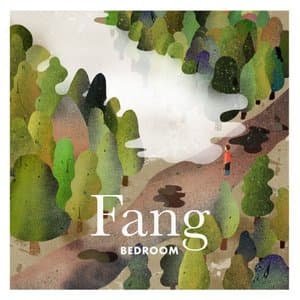 Fang