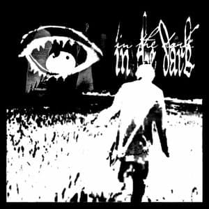 inthedark