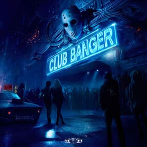 Another Club Banger