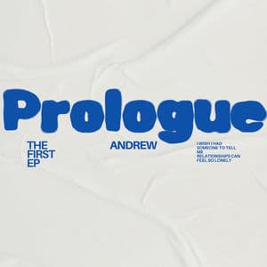 Prologue.