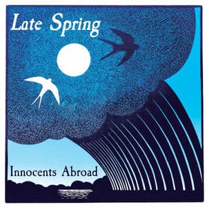 Late Spring