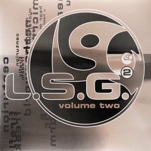 Volume Two - The Mixes