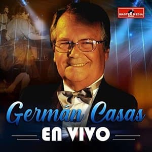 En Vivo (En Vivo)