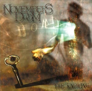 The knowing