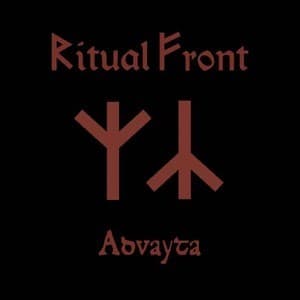 Advayta