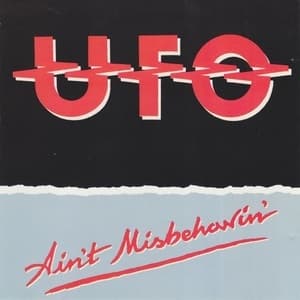Ain't Misbehavin'