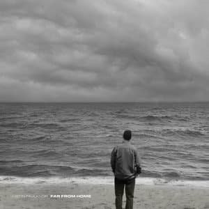 Far From Home