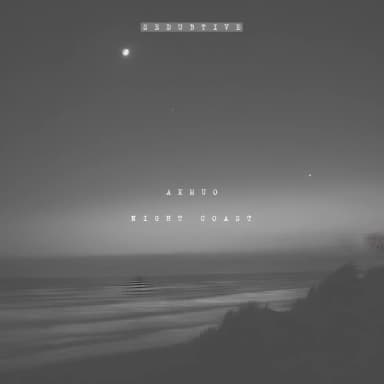 Night Coast