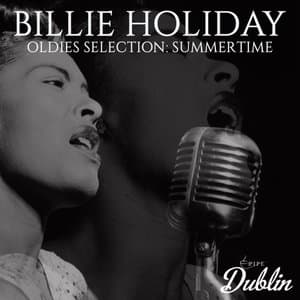 Oldies Selection, Summertime