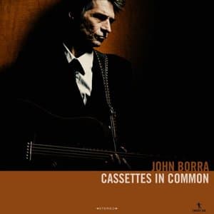 Cassettes in Common