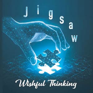 Jigsaw