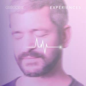Experiences