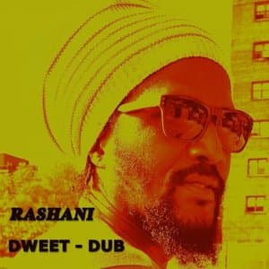 Dweet (Dub)