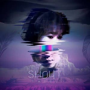 Shout