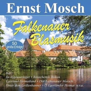 50 Grosse Erfolge