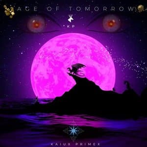 Age of Tomorrow