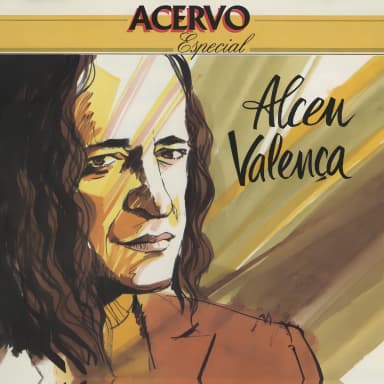 Serie Acervo