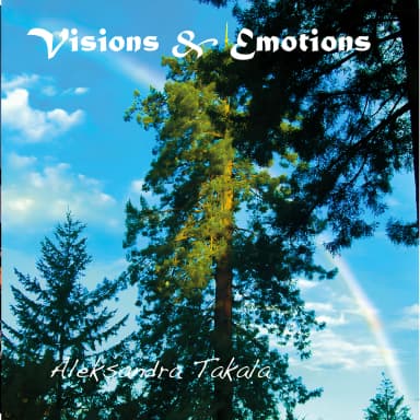 Visions & Emotions