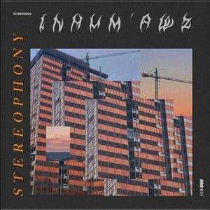 Stereophony