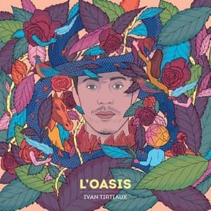 Loasis