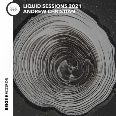 Liquid Sessions 2021