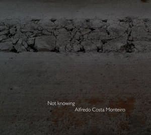 Not Knowing