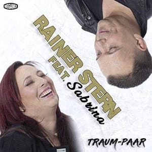 Traum-Paar (feat. Sabrina)