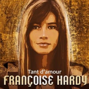 Tant damour
