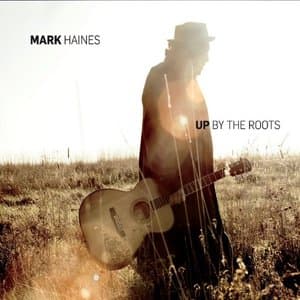 Up by the Roots