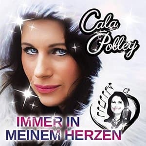 Immer In Meinem Herzen