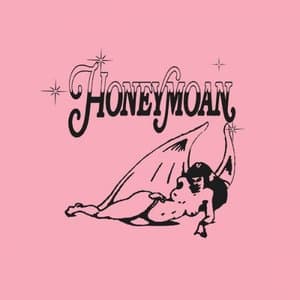 Pink Hell (Deluxe)