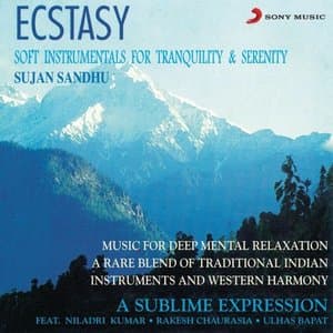 Ecstasy
