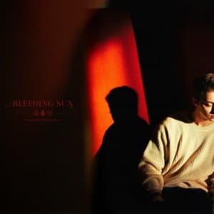 Bleeding Sun (Deluxe Edition)
