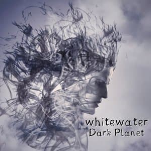 Dark Planet