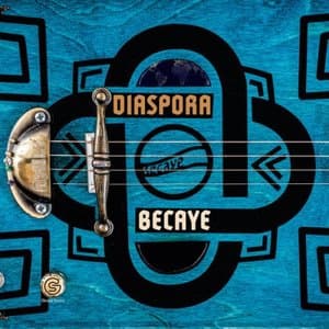 Diaspora