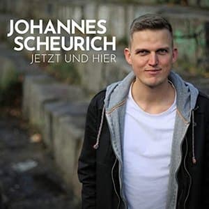 Jetzt und hier