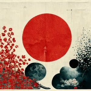Gnosis EP
