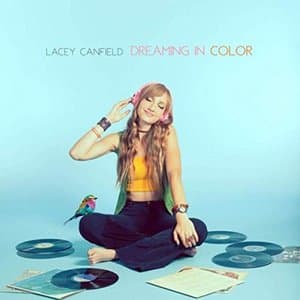 Dreaming in Color