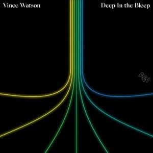Deep In The Bleep
