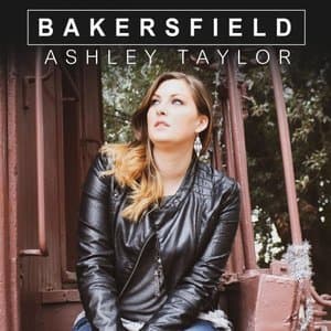 Bakersfield