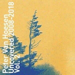 Uncovered 2008-2018 Vol 2